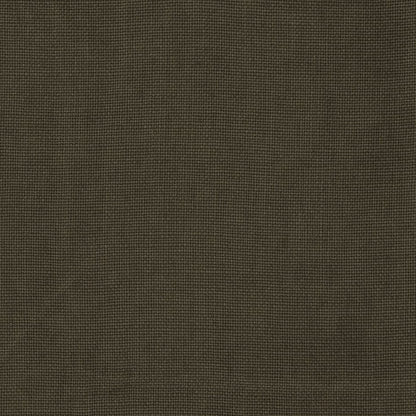 Vine - Haven By Warwick || In Stitches Soft Furnishings