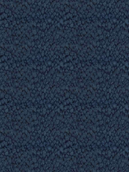 Sapphire/05 - Hayes By Fabricut || In Stitches Soft Furnishings