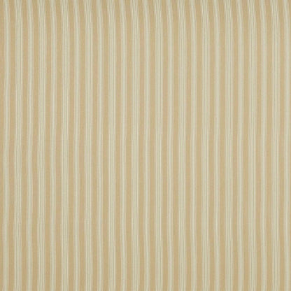 Sand - Hidalgo By Warwick || In Stitches Soft Furnishings