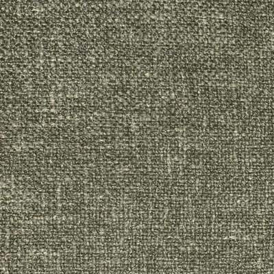 Wetland - Hinterland By Textilia || In Stitches Soft Furnishings