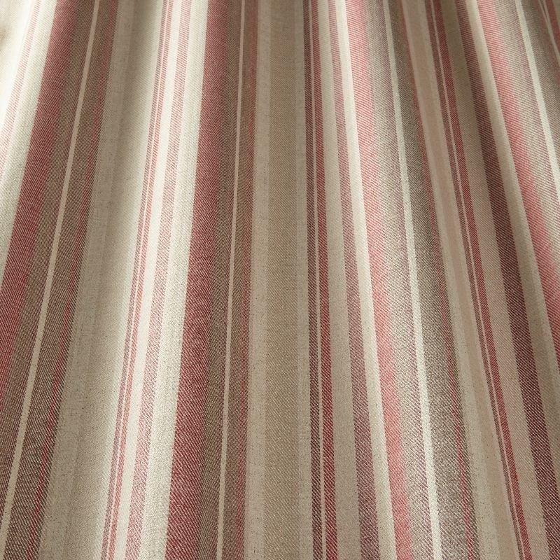 Cranberry - Hudson By ILIV || In Stitches Soft Furnishings