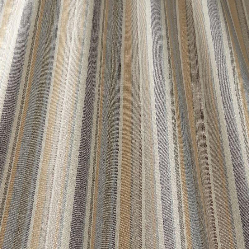 Glacier - Hudson By ILIV || In Stitches Soft Furnishings