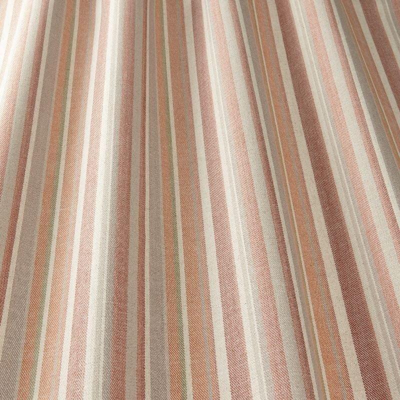 Henna - Hudson By ILIV || In Stitches Soft Furnishings