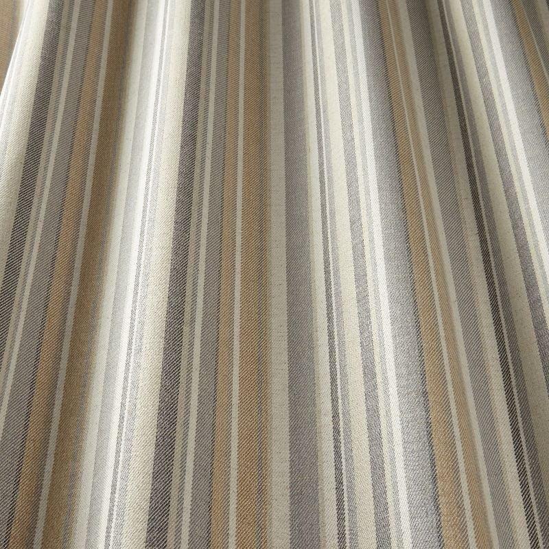 Honeycomb - Hudson By ILIV || In Stitches Soft Furnishings