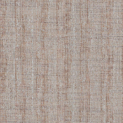 Dune - Iconic By Zepel || In Stitches Soft Furnishings