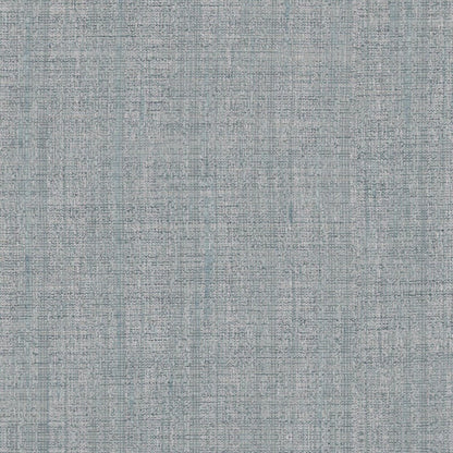 Fountain - Iconic By Zepel || In Stitches Soft Furnishings