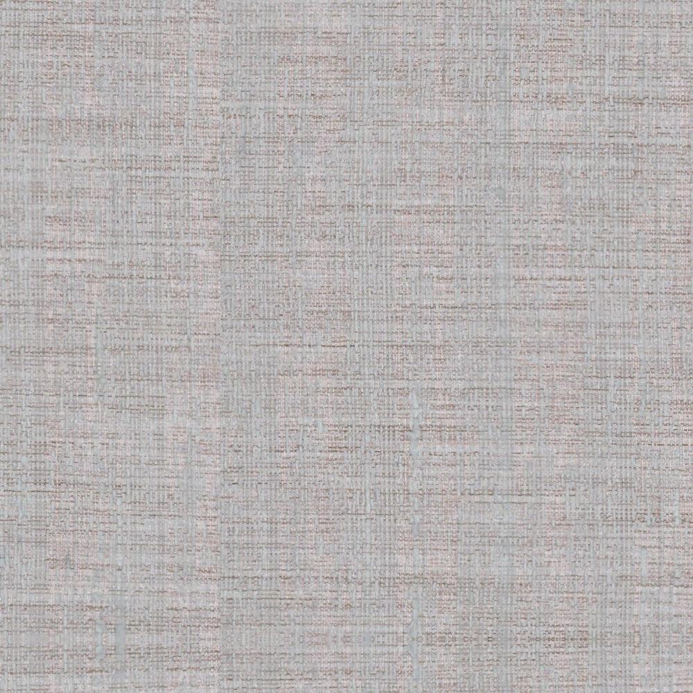 Limestone - Iconic By Zepel || In Stitches Soft Furnishings