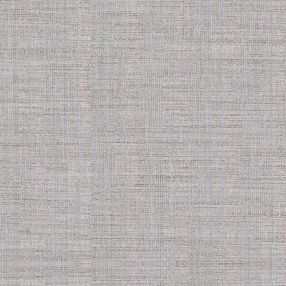 Limestone - Iconic By Zepel || In Stitches Soft Furnishings