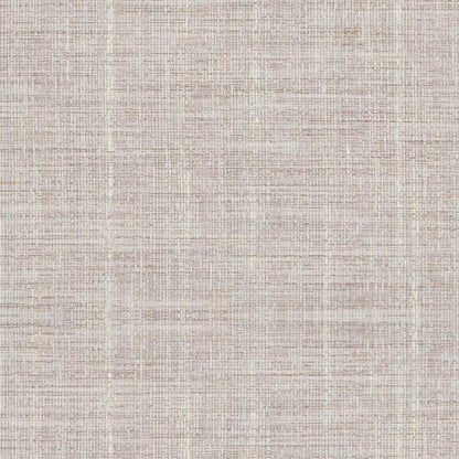 Sand - Iconic By Zepel || In Stitches Soft Furnishings