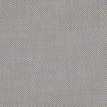 Denim - Iconji By FibreGuard by Zepel || In Stitches Soft Furnishings
