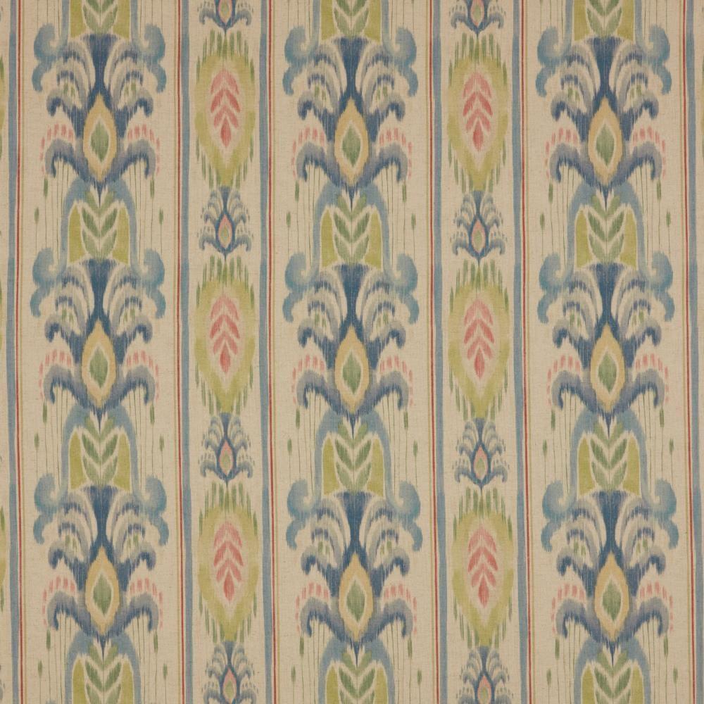 Batik - Incanto By Slender Morris || In Stitches Soft Furnishings