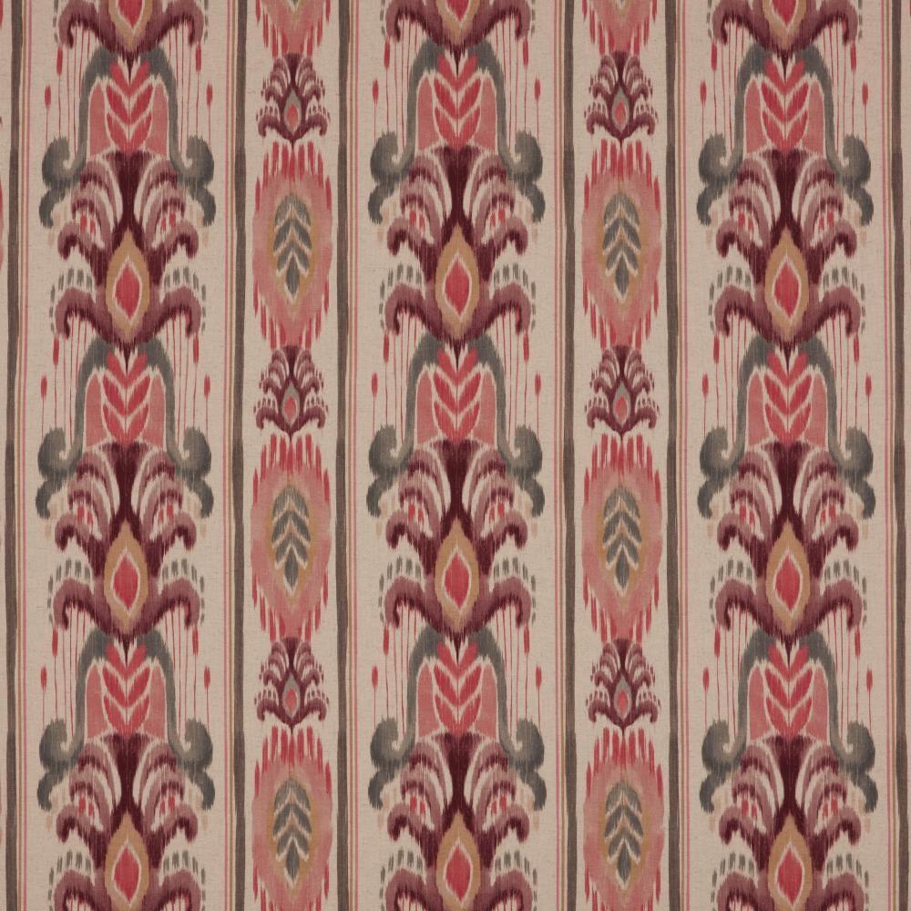 Rosa - Incanto By Slender Morris || In Stitches Soft Furnishings