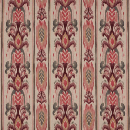 Rosa - Incanto By Slender Morris || In Stitches Soft Furnishings