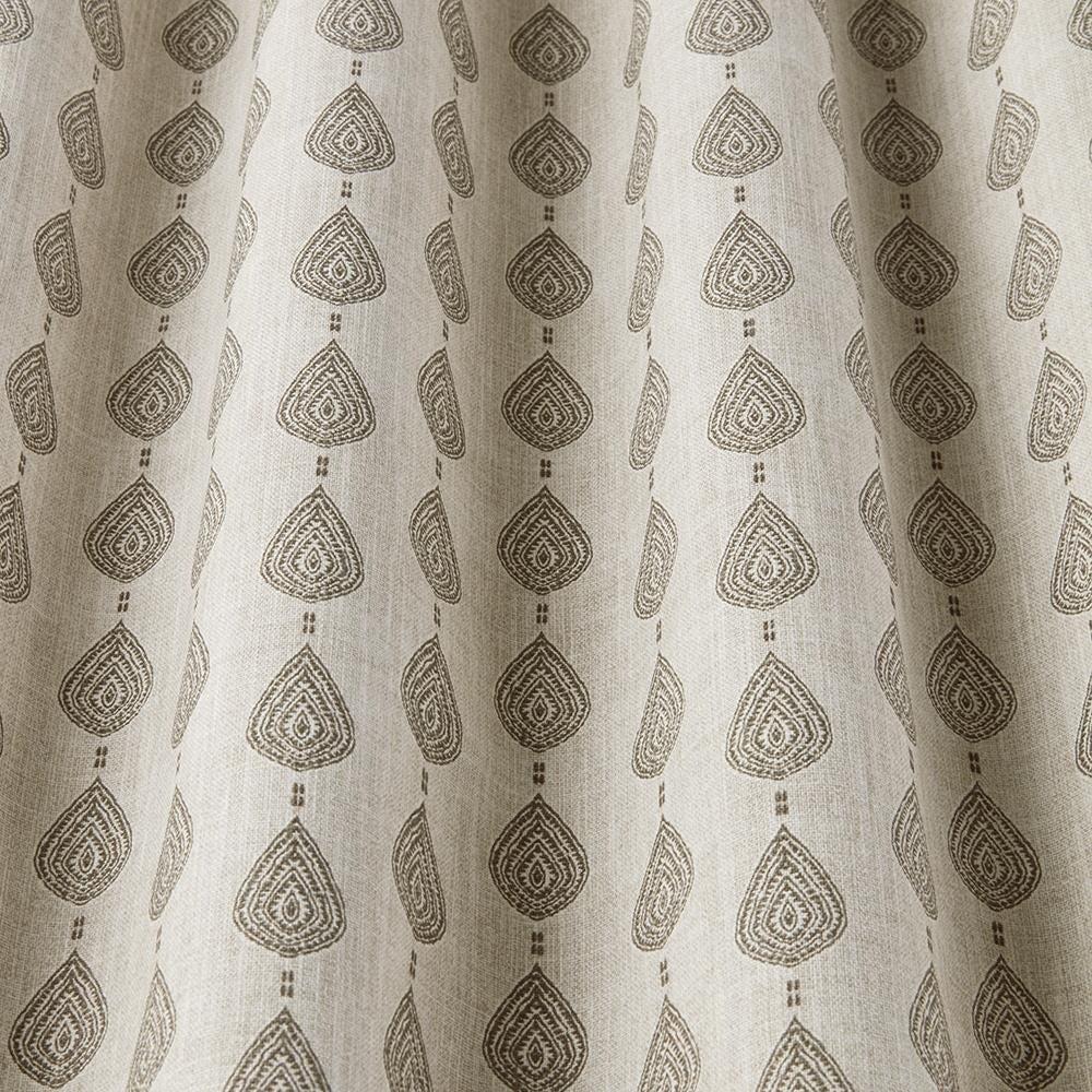 Caribou - Indo By ILIV || In Stitches Soft Furnishings