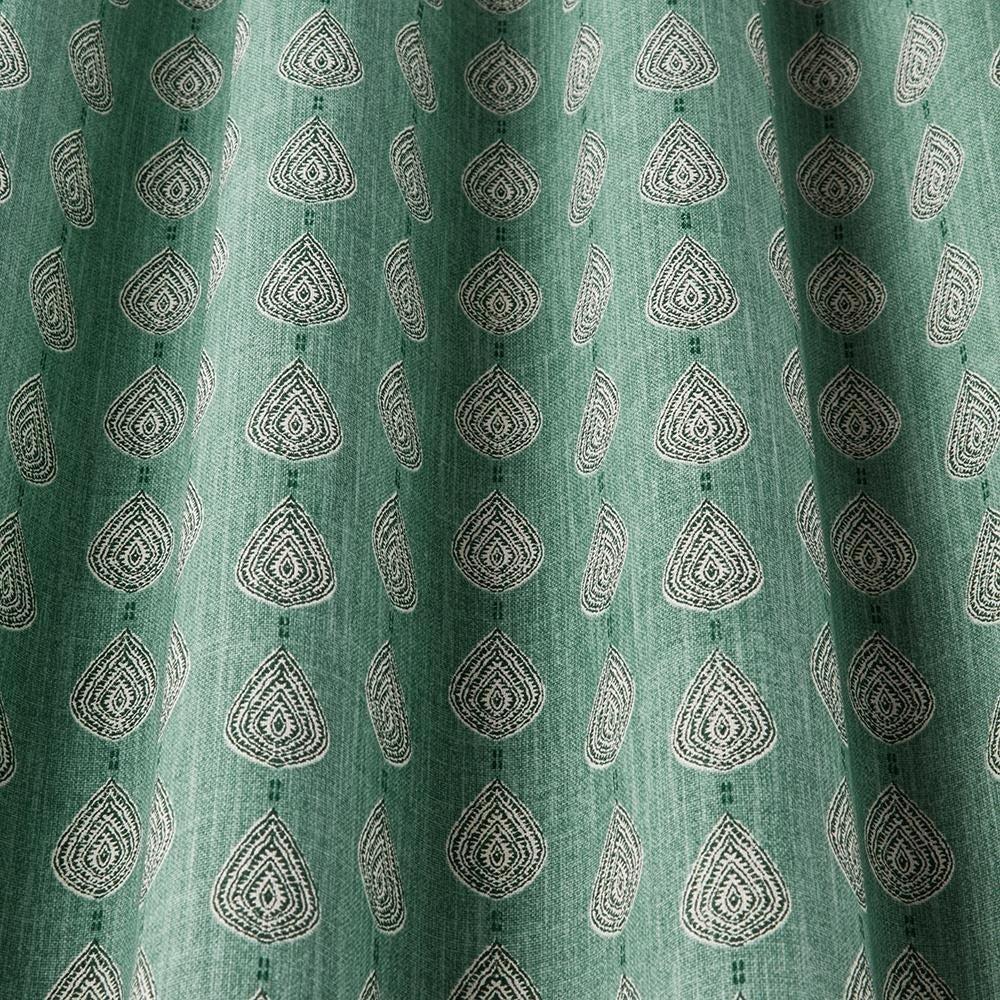 Forest - Indo By ILIV || In Stitches Soft Furnishings