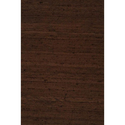 Autumn - Indulgence (Colours) By Zepel || In Stitches Soft Furnishings