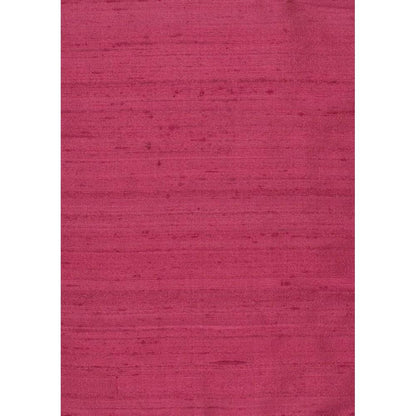 Azalea - Indulgence (Colours) By Zepel || In Stitches Soft Furnishings