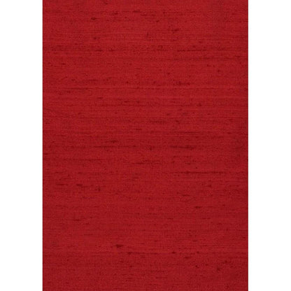 Berry - Indulgence (Colours) By Zepel || In Stitches Soft Furnishings