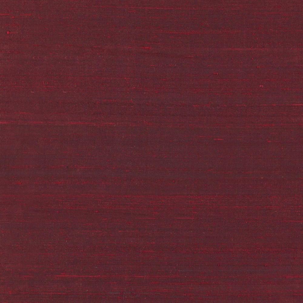 Bordeaux - Indulgence (Colours) By Zepel || In Stitches Soft Furnishings