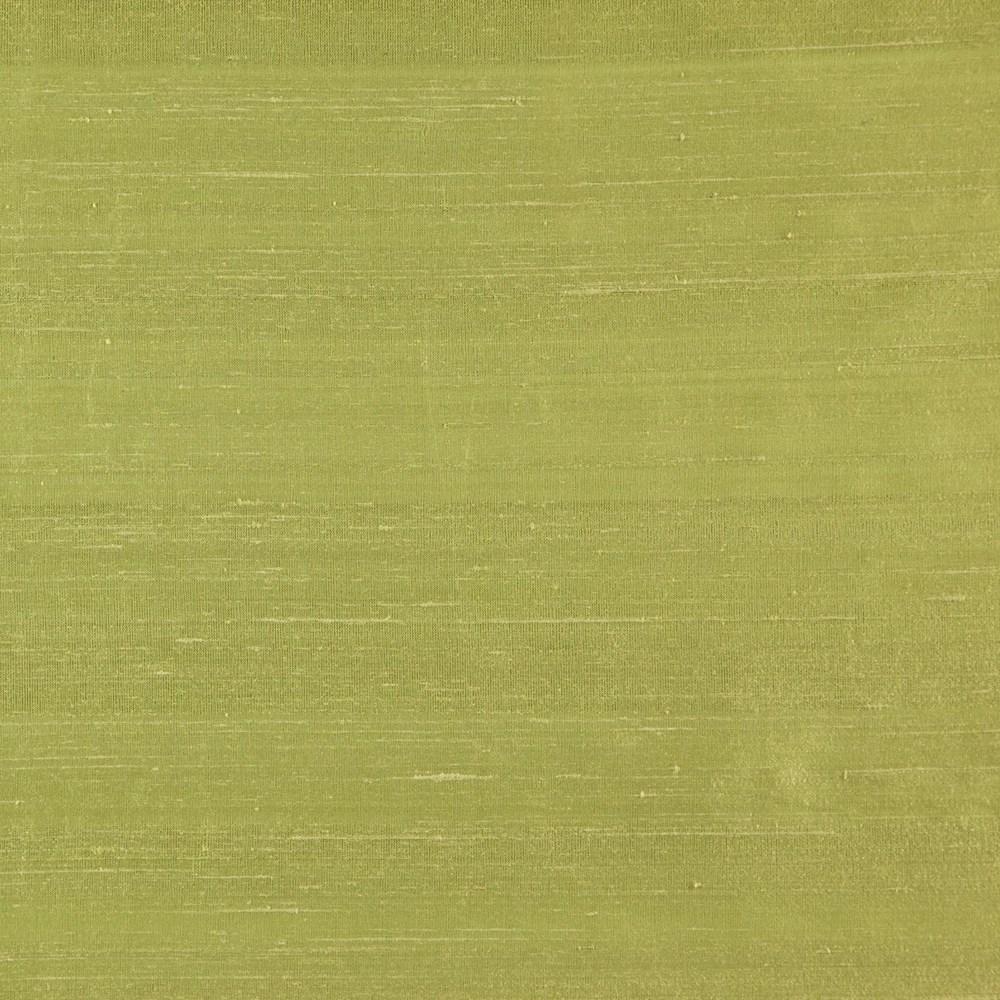 Celery - Indulgence (Colours) By Zepel || In Stitches Soft Furnishings