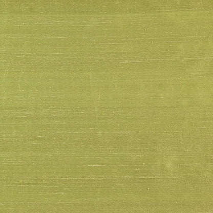 Celery - Indulgence (Colours) By Zepel || In Stitches Soft Furnishings