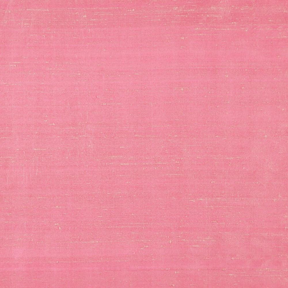 Confetti - Indulgence (Colours) By Zepel || In Stitches Soft Furnishings