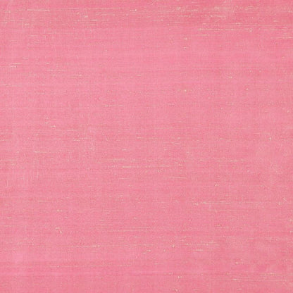 Confetti - Indulgence (Colours) By Zepel || In Stitches Soft Furnishings