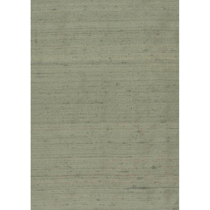 Duckegg - Indulgence (Colours) By Zepel || In Stitches Soft Furnishings