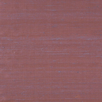 Flint - Indulgence (Colours) By Zepel || In Stitches Soft Furnishings