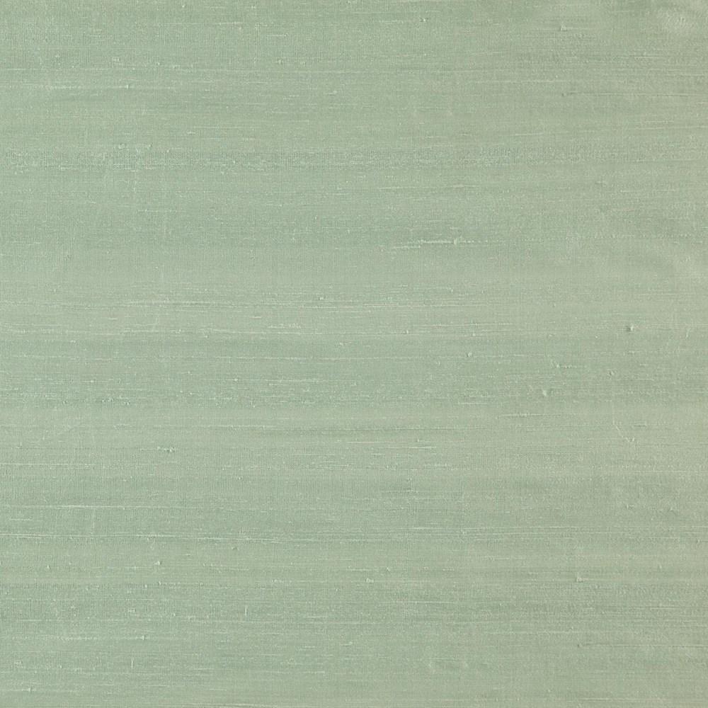 Frost - Indulgence (Colours) By Zepel || In Stitches Soft Furnishings
