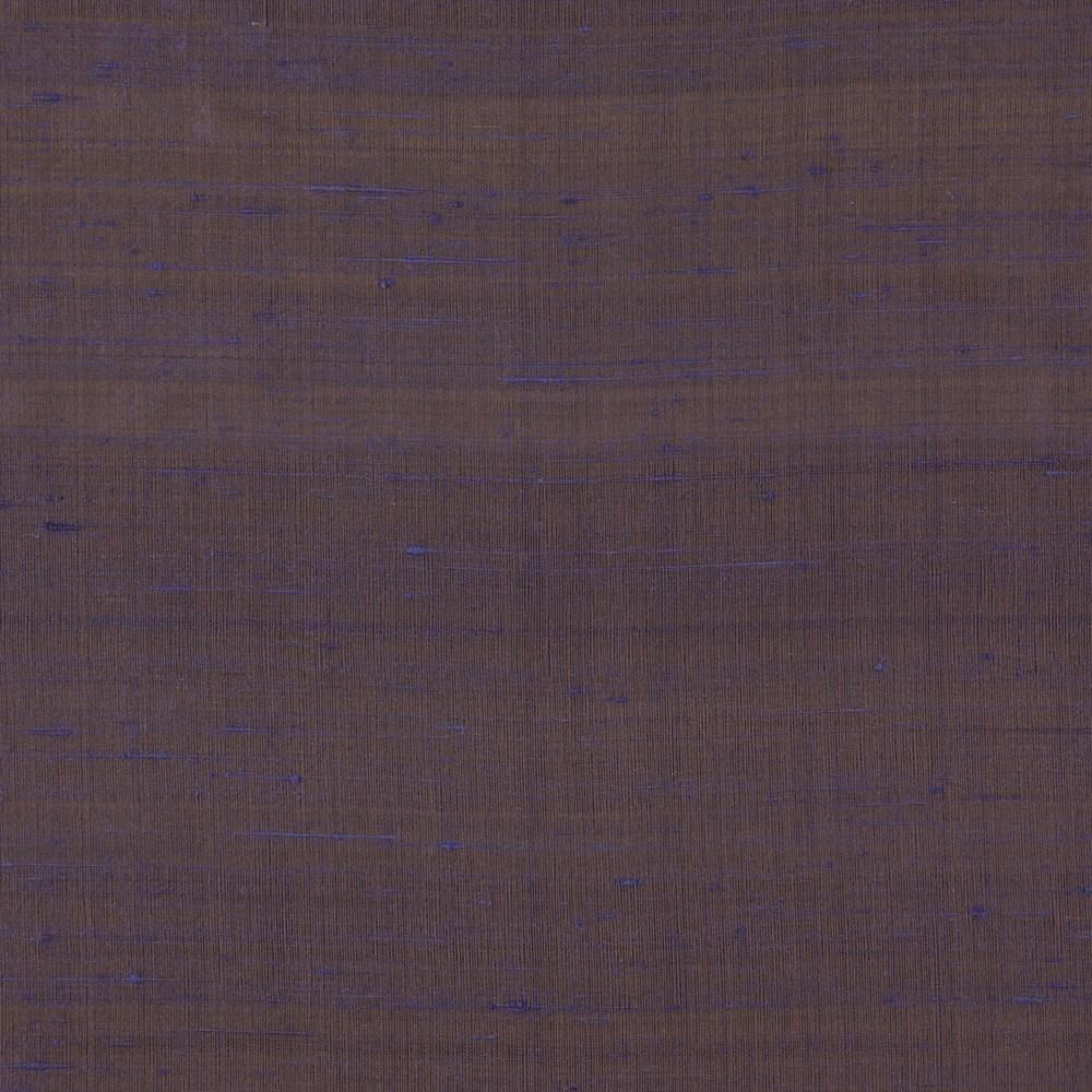 Gentian - Indulgence (Colours) By Zepel || In Stitches Soft Furnishings