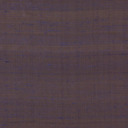 Gentian - Indulgence (Colours) By Zepel || In Stitches Soft Furnishings