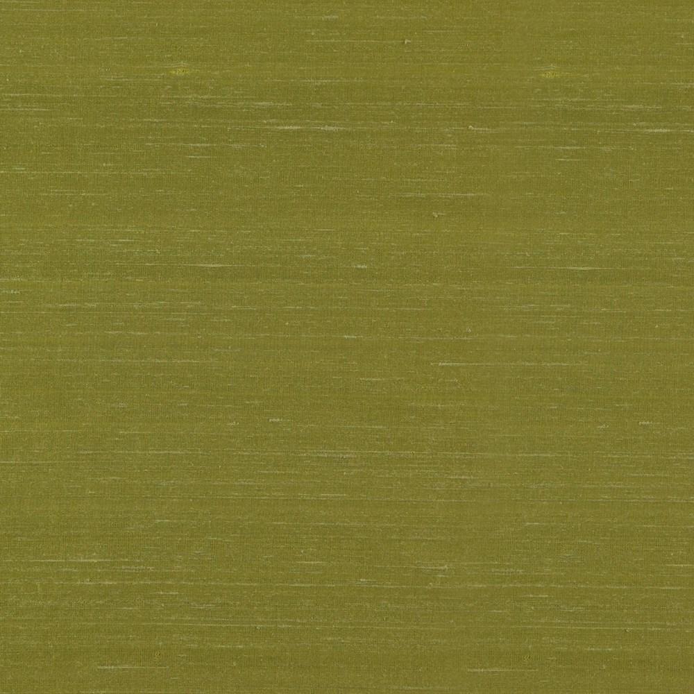 Iguana - Indulgence (Colours) By Zepel || In Stitches Soft Furnishings