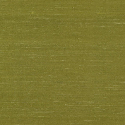 Iguana - Indulgence (Colours) By Zepel || In Stitches Soft Furnishings