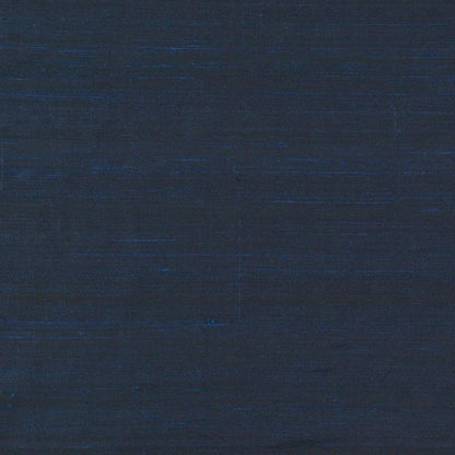 Ink - Indulgence (Colours) By Zepel || In Stitches Soft Furnishings