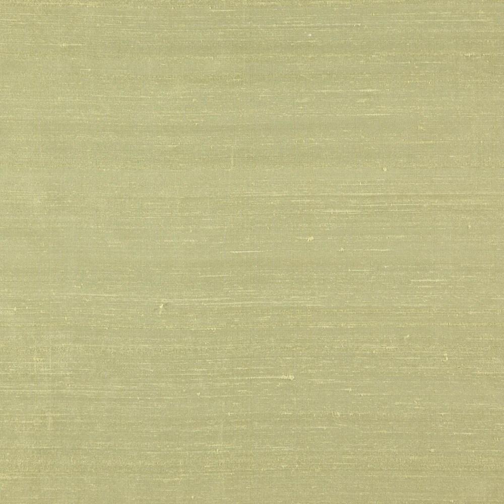 Limeade - Indulgence (Colours) By Zepel || In Stitches Soft Furnishings