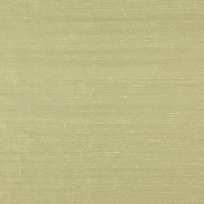 Limeade - Indulgence (Colours) By Zepel || In Stitches Soft Furnishings