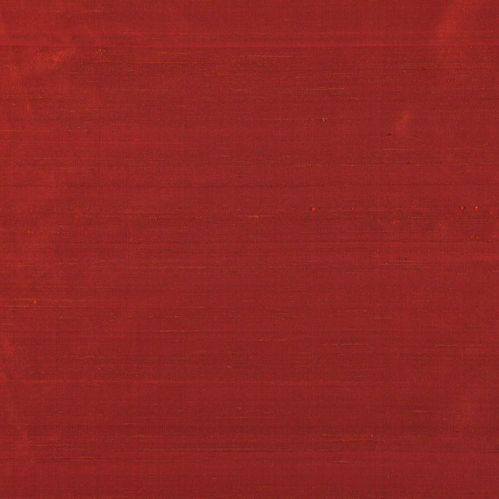 Madder - Indulgence (Colours) By Zepel || In Stitches Soft Furnishings