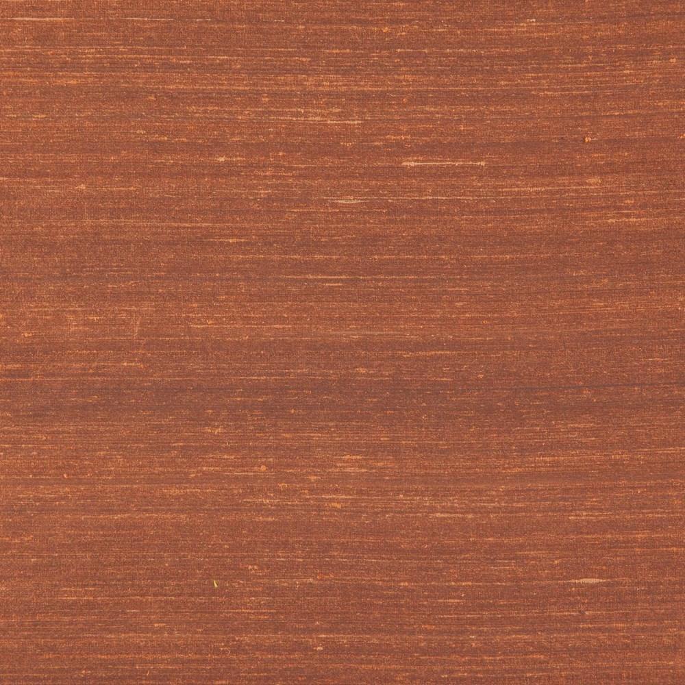 Mahogany - Indulgence (Colours) By Zepel || In Stitches Soft Furnishings