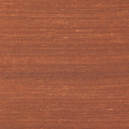 Mahogany - Indulgence (Colours) By Zepel || In Stitches Soft Furnishings