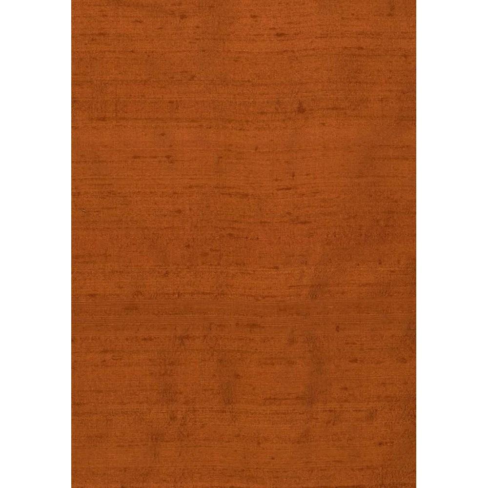 Orange - Indulgence (Colours) By Zepel || In Stitches Soft Furnishings