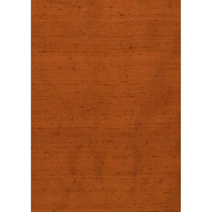 Orange - Indulgence (Colours) By Zepel || In Stitches Soft Furnishings