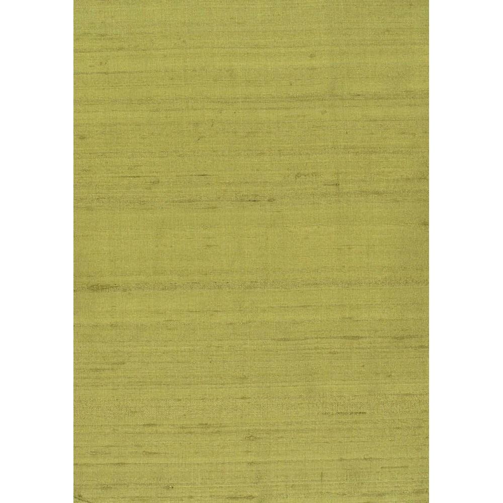 Palm - Indulgence (Colours) By Zepel || In Stitches Soft Furnishings