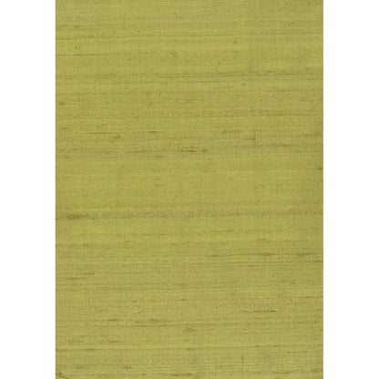 Palm - Indulgence (Colours) By Zepel || In Stitches Soft Furnishings