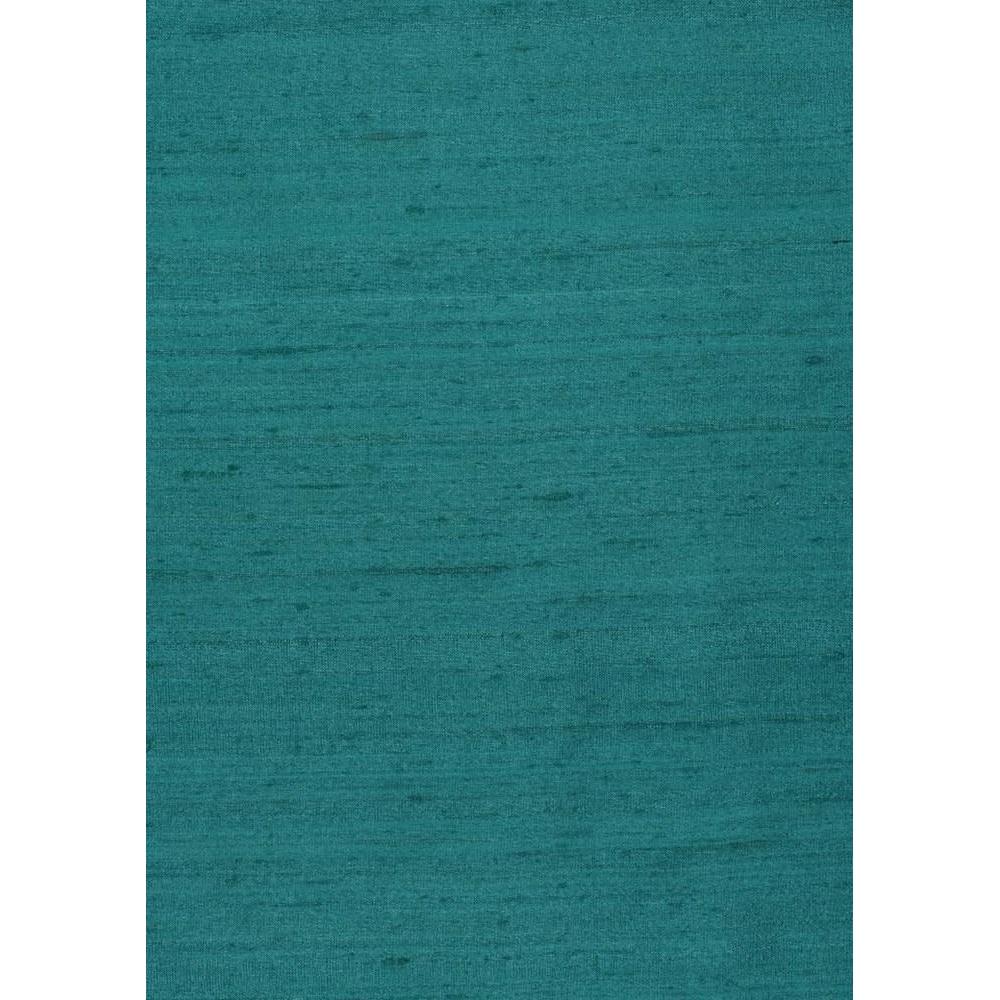 Peacock - Indulgence (Colours) By Zepel || In Stitches Soft Furnishings