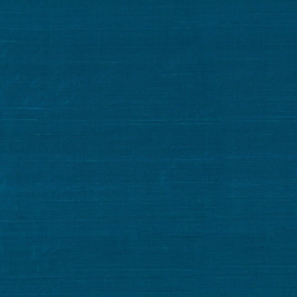 Petrol - Indulgence (Colours) By Zepel || In Stitches Soft Furnishings