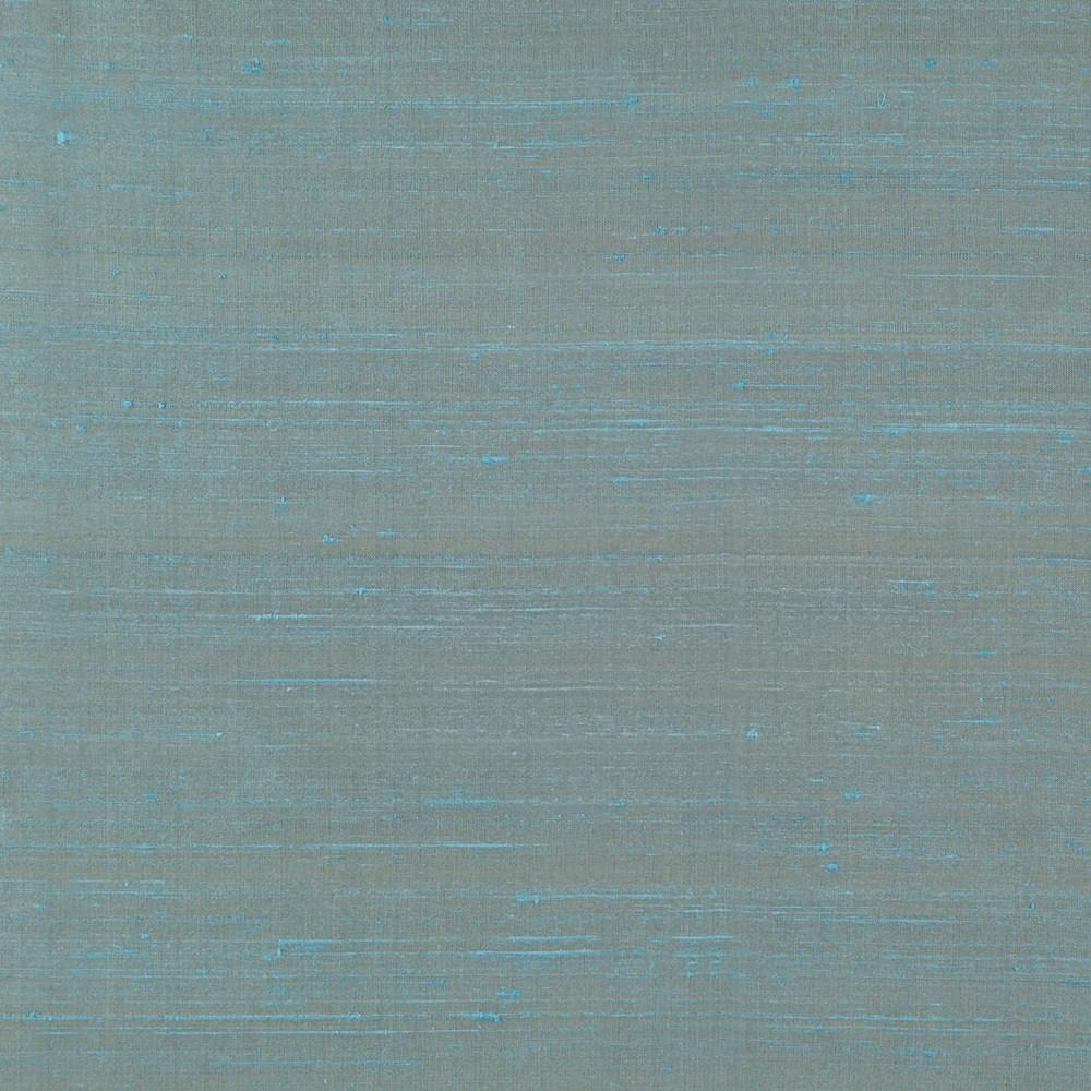Porcelain - Indulgence (Colours) By Zepel || In Stitches Soft Furnishings