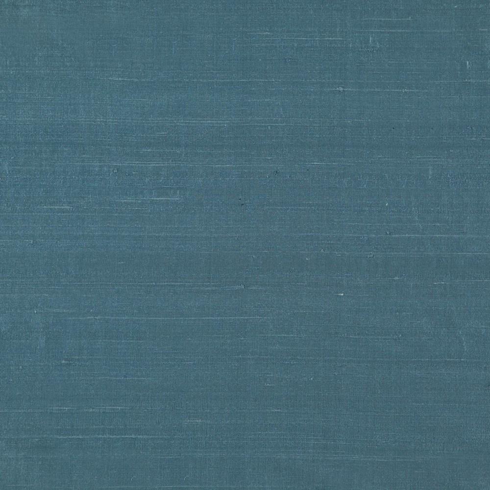 Provincial - Indulgence (Colours) By Zepel || In Stitches Soft Furnishings
