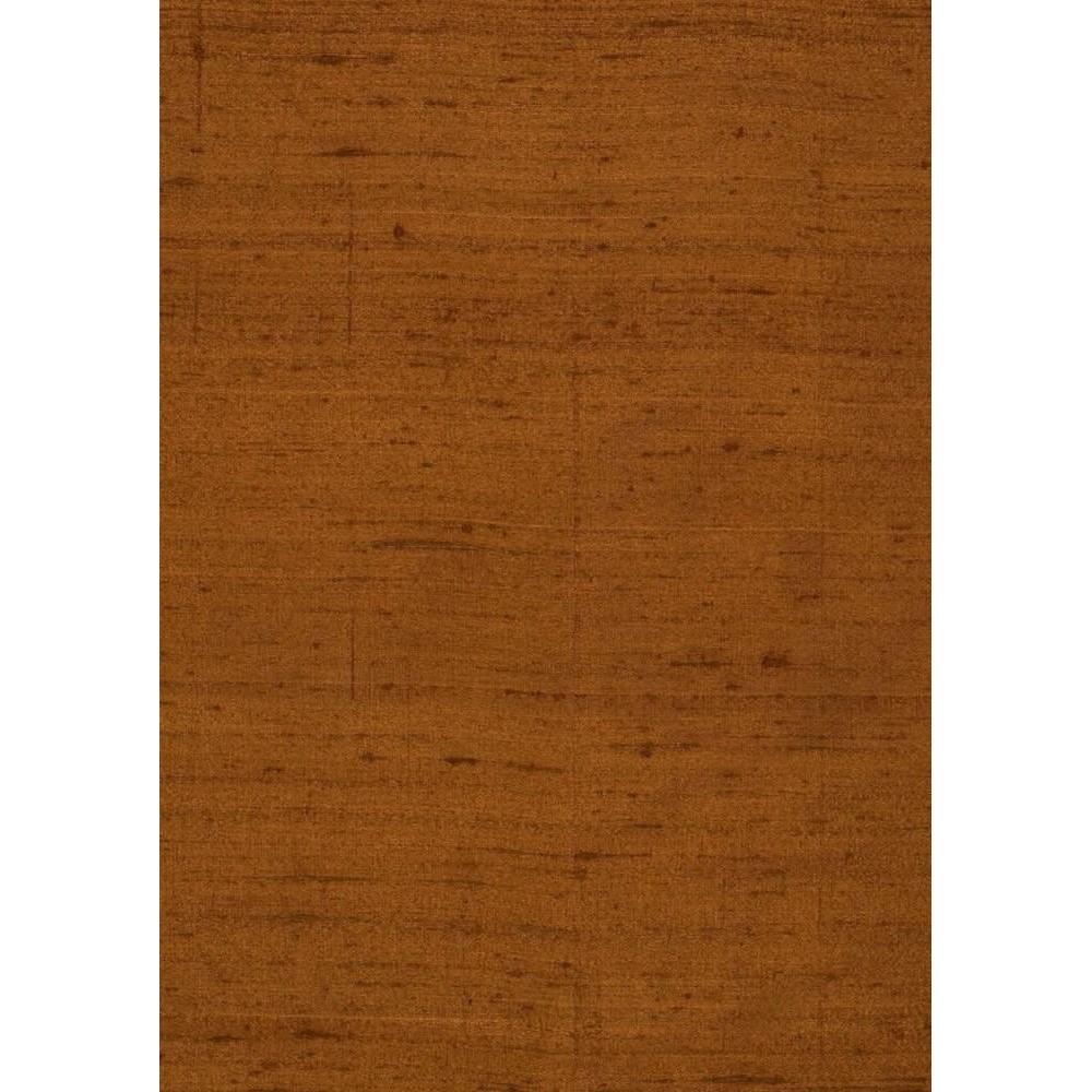 Pumpkin - Indulgence (Colours) By Zepel || In Stitches Soft Furnishings