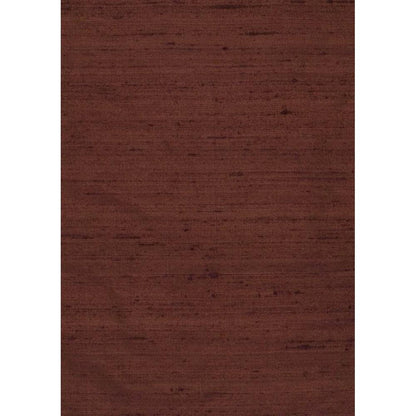 Quail - Indulgence (Colours) By Zepel || In Stitches Soft Furnishings